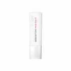 CONDICIONADOR SEBASTIAN PENETRAITT 250ML