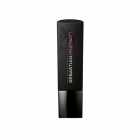 SHAMPOO SEBASTIAN PENETRAITT 250ML