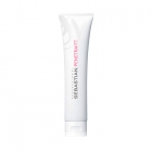 MASCARA SEBASTIAN PENETRAITT 150ML