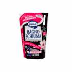 SABONETE LIQUIDO MILMIL BAGNO SCHIUMA FLOWER FRAGANCE ECOLOGICA 2L
