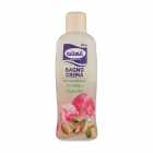 SABONETE LIQUIDO MILMIL BAGNO CREMA ORCHIDEA E PISTACHO 1L