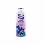 SABONETE LIQUIDO MILMIL BAGNO SCHIUMA IRIS FOLWERS 1L