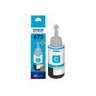 TINTA EPSON T673 220 70ML CIANO