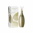 LINN YOUNG MIXED EMOTIONS FEM 100ML EDP