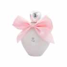 OMERTA OH MY DEAR FEM 100ML EDP