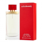 ELIZABETH ARDEN ARDEN BEAUTY FEM 100ML EDP