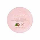 MÁSCARA LEE STAFFORD COCO LOCO COCONUT SHINE MASK 200ML