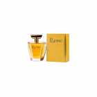 LANCOME POEME FEM 100ML EDP
