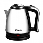 JARRA ELETRICA INOX QUANTA QTC700 2.0L 220V/60HZ