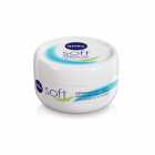 CREME CORP NIVEA SOFT 50ML