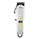 MAQUINA CABELO WAHL 08591-008 BIVOLT CORDLESS TAPER