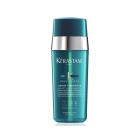 LEAVE-IN KERASTASE RESISTANCE SERUM THERAPISTE 30ML