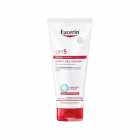 CREMA FACIAL EUCERIN LIMP/PIEL SECA Y SENS 200ML