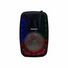 SPEAKER ECOPOWER EP-2332 PRETO BT/SD/USB/FM