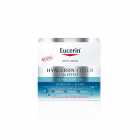 CREMA GEL EUCERIN ANTI-EDAD HYALURON FILLER 6TUB/5