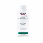SHAMPOO CREMA EUCERIN ANTI-CASPA 250ML