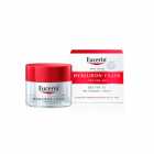 CREMA EUCERIN VOLUME-FILLER PIEL+FIRME DIA 50ML