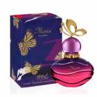 EMPER MARIA PRIVE FEM 100ML EDP