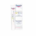 CREMA EUCERIN ANT-ARRUGAS Q10 15ML