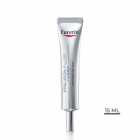 CREMA EUCERIN CONTORN0 D OJOS VOL-FILLER F.15 15ML