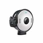 CAMERA VERVE CAM+ MOTOROLA CA001 A WH WIFI