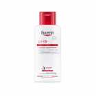 CREMA EUCERIN PH5 LOCION SKIN-PROTECION 250ML