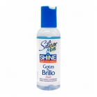 OLEO SILICON MIX GOTAS DE BRILLO SHINE 118ML