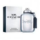 COACH PLATINUM MEN 100ML EDP