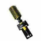 ESCOVA STAR OF BEAUTY F130*