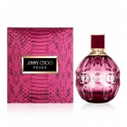 JIMMY CHOO FEVER FEM 100ML EDP 097321