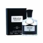 BRAND COLLECTION NO-054 C AVENTUS MEN 25ML EDP