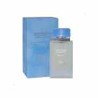 DREAM BRAND COLLECTION NO-093 LIGHT BLUE 25ML EDP