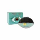 BRAND COLLECTION NO-109 WORLD FEM 25ML EDP