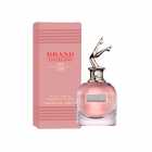 BRAND COLLECTION NO-136 SCANDAL FEM 25ML EDP 