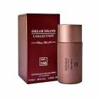 BRAND COLLECTION NO-156 SEYX MEN 25ML EDP 