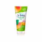 CREME FACIAL ST.IVES 170G EXFOLIANTE FRESH SKIN APRICOT SCRUB