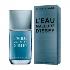 ISSEY MIYAKE L'EAU D'ISSEY MAJEURE MEN 100ML EDT