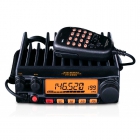 PX YAESU FT-2980R VHF 2M/80W/200CH