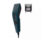 MAQUINA CABELO PHILIPS HC3505/15 EASY EVEN HAIRCUT BIVOLT
