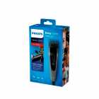 MAQUINA CABELO PHILIPS HC3520/15 EASY EVEN HAIRCUT BIVOLT 