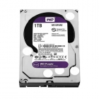 HD SATA3 3.5