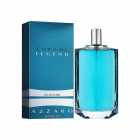 AZZARO CHROME LEGEND MEN 125ML EDT