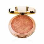 BLUSH MILANI BAKED BRONZER 04 GLOW