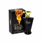 RUE PERGOLESE NIGHT FEM 100ML EDP