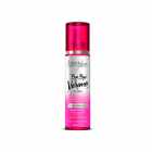 PROTETOR TERMICO FOREVER LISS BYE BYE VOLUME LISO MAGICO 200ML