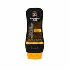 BRONZEADOR AUSTRALIAN GOLD DARK TANNING ACCELERATOR LOTION 237ML
