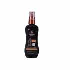 BRONZEADOR AUSTRALIAN GOLD LOTION SUNSCREEN SPF15 237ML