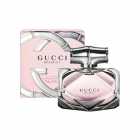 GUCCI BAMBOO FEM 75ML EDP