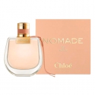 CHLOE NOMADE FEM 75ML EDP