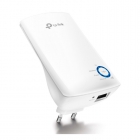 WIR. EXT. TP-LINK TL-WA850RE 300MBPS WIFI RANGE EXT >>1507<<